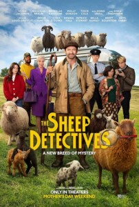 The.Sheep.Detectives.2026.1080p.BluRay.REMUX.AVC.TrueHD.7.1.Atmos-BLURANiUM – 25.1 GB