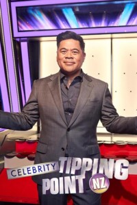 Celebrity.Tipping.Point.NZ.S01.1080p.TVNZ.WEB-DL.AAC2.0.H.264-iCX – 12.7 GB