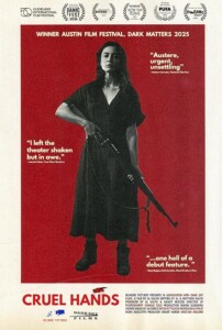 Cruel.Hands.2026.1080p.AMZN.WEB-DL.DDP5.1.H.264-PROXY – 5.2 GB