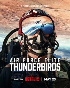 Air.Force.Elite.Thunderbirds.2025.2160p.NF.WEB-DL.DDP5.1.Atmos.H.265-Kitsune – 10.4 GB