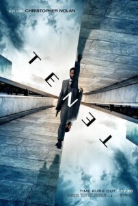 Tenet.2020.2160p.MA.WEB-DL.DDP5.1.DV.HDR.H.265-RUDR – 26.4 GB