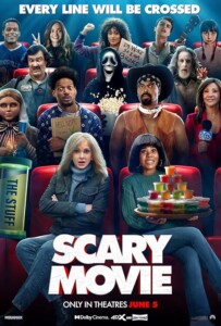 Scary.Movie.2026.Extended.Cut.2160p.iT.WEB-DL.DDP5.1.Atmos.DV.HDR.H.265-SCOPE – 18.1 GB