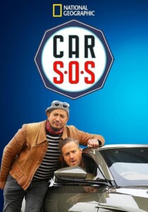 Car.SOS.S11.1080p.DSNP.WEB-DL.DD+5.1.H.264-playWEB – 22.5 GB