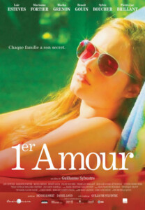 1st.Love.2013.1080p.NF.WEB-DL.DDP5.1.H.264-Kitsune – 3.1 GB