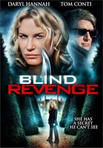 A.Closed.Book.2009.720p.WEB.H264-RVKD – 1.6 GB
