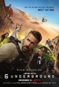 6.Underground.2019.2160p.NF.WEB-DL.DDP5.1.Atmos.DV.HDR.H.265-Kitsune – 17.2 GB