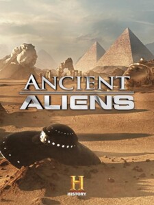 Ancient.Aliens.S22.1080p.HULU.WEB-DL.AAC2.0.H.264-RAWR – 27.2 GB
