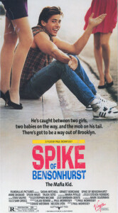 Spike.of.Bensonhurst.1988.2160p.UHD.BluRay.H265-MALUS – 57.4 GB