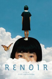 Renoir.2025.1080p.AMZN.WEB-DL.DDP5.1.H.264-Dreamingbleu – 7.3 GB