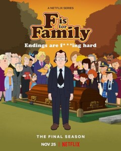 F.is.for.Family.S02.1080p.NF.WEB-DL.DD5.1.x264-NTb – 7.0 GB