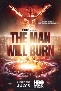 The.Man.Will.Burn.S01.2160p.AMZN.WEB-DL.DDP5.1.H.265-RAWR – 28.0 GB