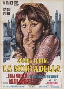 Lady.Liberty.1971.1080p.AMZN.WEB-DL.DDP2.0.H.264-Phallus – 7.6 GB