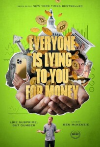 Everybody.Is.Lying.To.You.For.Money.2025.1080p.WEB-DL.AAC.2.0.H.264-PiG30N – 1.8 GB