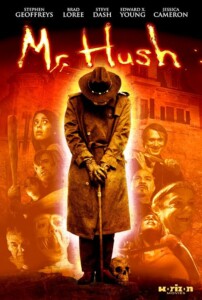 Mr.Hush.2010.1080p.BluRay.H264-PEGASUS – 16.8 GB