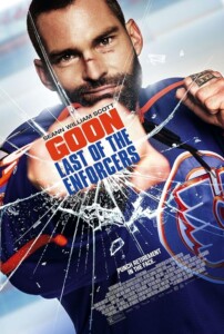 Goon.Last.of.the.Enforcers.2017.BluRay.1080p.DTS-HD.MA.5.1.AVC.HYBRID.REMUX-FraMeSToR – 23.2 GB