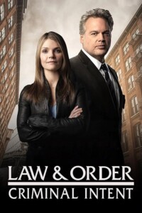LAW.and.ORDER.CRIMINAL.INTENT.S01.1080p.AMZN.WEB-DL.DDP2.0.H.264-playWEB – 66.4 GB