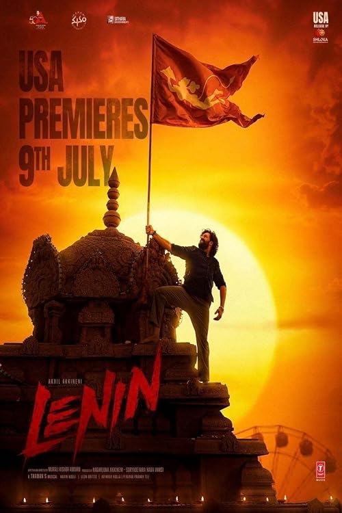Lenin