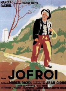 Jofroi.1933.720p.BluRay.x264-RUSTED – 3.9 GB