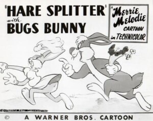 Looney.Tunes.Hare.Splitter.1948.1080p.BluRay.x264-PFa – 804.8 MB