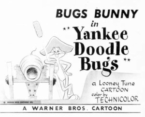 Looney.Tunes.Yankee.Doodle.Bugs.1954.1080p.BluRay.x264-PFa – 312.7 MB