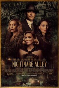 Nightmare.Alley.2021.2160p.UHD.BluRay.H265-MALUS – 54.2 GB