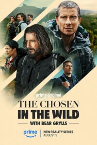 The.Chosen.In.The.Wild.with.Bear.Grylls.S01.2160p.WEB.H265-DEFENESTRATE – 38.1 GB