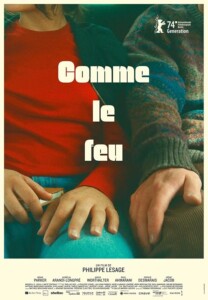 Comme.le.feu.2024.1080p.BluRay.DD+5.1.x264-SbR – 19.2 GB