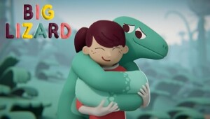 Big.Lizard.S01.1080p.iP.WEB-DL.AAC2.0.H.264-HBD – 6.0 GB