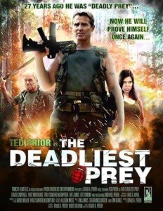 The.Deadliest.Prey.2013.720p.BluRay.x264-SADPANDA – 3.3 GB