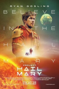 Project.Hail.Mary.2026.1080p.BluRay.DDP.7.1.x264-ZoroSenpai – 25.3 GB