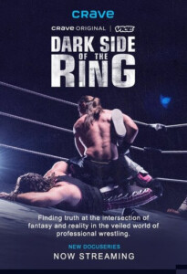 Dark.Side.of.the.Ring.S07.1080p.AMZN.WEB-DL.DDP2.0.H.264-RAWR – 27.6 GB