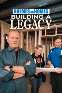 Holmes.on.Homes.Building.a.Legacy.S01.1080p.HGTV.WEB-DL.AAC2.0.H.264-iCX – 20.5 GB