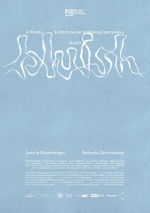 bluish.2024.1080p.AMZN.WEB-DL.DDP2.0.H.264-cinepth – 5.5 GB