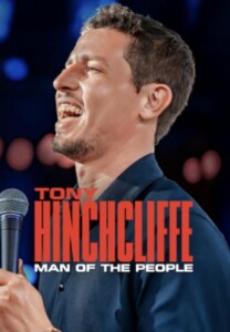 Tony.Hinchcliffe.Man.of.the.People.2026.1080p.NF.WEB-DL.DDP5.1.H.264-FLUX – 2.2 GB
