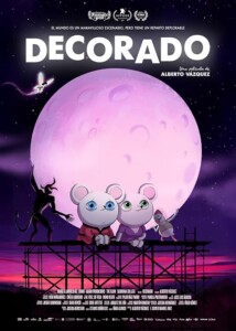 Scenery.Decorado.2025.1080p.WEB.DUAL.H264-CinemaCity – 1.6 GB