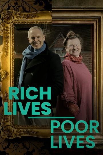 Rich Lives Poor Lives
