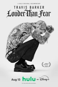 Travis.Barker.Louder.Than.Fear.2026.720p.DSNP.WEB-DL.DD+5.1.H.264-playWEB – 2.3 GB