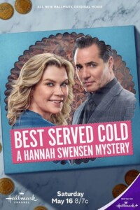 Best.Served.Cold.A.Hannah.Swensen.Mystery.2026.1080p.AMZN.WEB-DL.DDP2.0.H.264-Kitsune – 4.9 GB