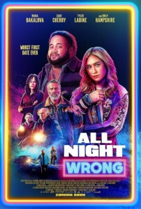 All.Night.Wrong.2026.720p.AMZN.WEB-DL.DDP5.1.H.264-KyoGo – 1.5 GB