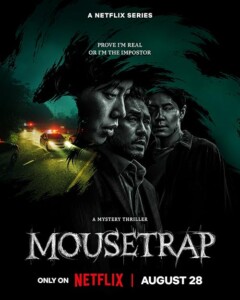 Deuljwi.S01.2160p.NF.WEB-DL.DD+5.1.Atmos.H.265-playWEB – 66.8 GB