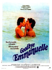 [BD]Goodbye.Emmanuelle.1977.2160p.USA.UHD.Blu-ray.HDR10.HEVC.DTS-HD.MA.2.0-AdBlue – 61.4 GB