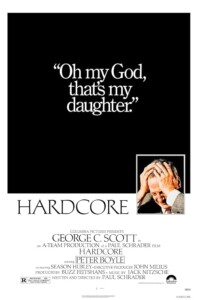 Hardcore.1979.Repack.1080p.Blu-ray.Remux.AVC.DTS-HD.MA.1.0-KRaLiMaRKo – 28.9 GB