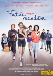 Futni.mentem.2024.1080p.BluRay.DD+5.1.x264-SbR – 13.0 GB