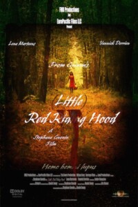Little.Red.Riding.Hood.2015.1080p.BluRay.x264-MELiTE – 5.5 GB