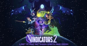Vindicators.2.Last.Stand.Between.Earth.and.Doom.S01.720p.AS.WEB-DL.AAC2.0.H.264-BTN – 864.0 MB