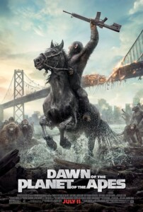 Dawn.of.the.Planet.of.the.Apes.2014.REPACK.2160p.UHD.BluRay.DTS-HD.MA.7.1.DV.HDR.x265-j3rico – 26.1 GB