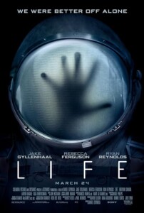 Life.2017.2160p.UHD.BluRay.TrueHD.7.1.Atmos.DV.HDR.x265-RandomBytes – 32.3 GB