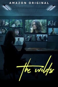The.Wilds.S02.2160p.AMZN.WEB-DL.DD+5.1.HDR.H.265-playWEB – 61.4 GB