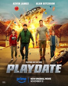 Playdate.2025.720p.AMZN.WEB-DL.DDP5.1.H.264-FLUX – 2.5 GB