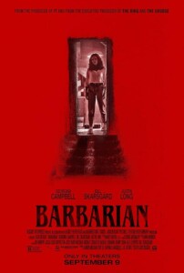 [BD]Barbarian.2022.2160p.COMPLETE.UHD.BLURAY-B0MBARDiERS – 60.4 GB